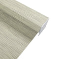 Rae Natural Jute Woven Wood Roller Blinds Cordless-?-TWOPAGES
