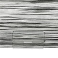 Rae Natural Jute Woven Wood Roller Blinds Cordless-?-TWOPAGES