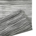 Rae Natural Jute Woven Wood Roller Blinds Cordless-?-TWOPAGES