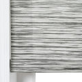Rae Natural Jute Woven Wood Roller Blinds Cordless-?-TWOPAGES