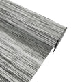 Rae Natural Jute Woven Wood Roller Blinds Cordless-?-TWOPAGES