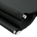 Alvin Motorized Sheer Room Darkening Roman Blind?-TWOPAGES