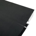 Alvin Motorized Sheer Room Darkening Roman Blind?-TWOPAGES