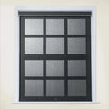 Alvin Light Filtering Cordless Roller Blinds-?-TWOPAGES