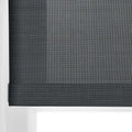 Alvin Light Filtering Cordless Roller Blinds-?-TWOPAGES