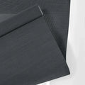 Alvin Light Filtering Cordless Roller Blinds-?-TWOPAGES