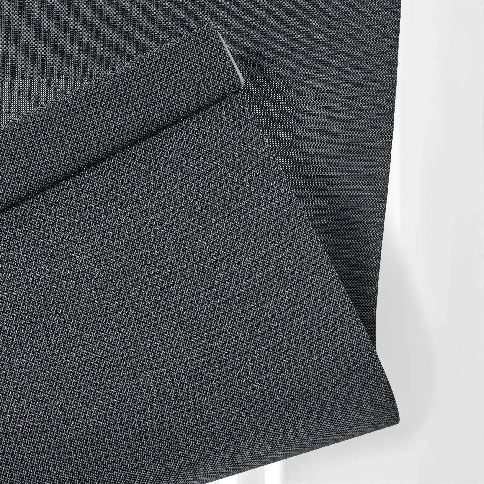 Alvin Light Filtering Cordless Roller Blinds-?-TWOPAGES