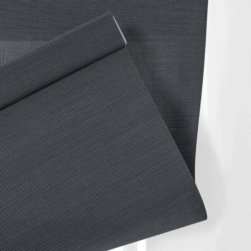 Alvin Light Filtering Cordless Roller Blinds-?-TWOPAGES