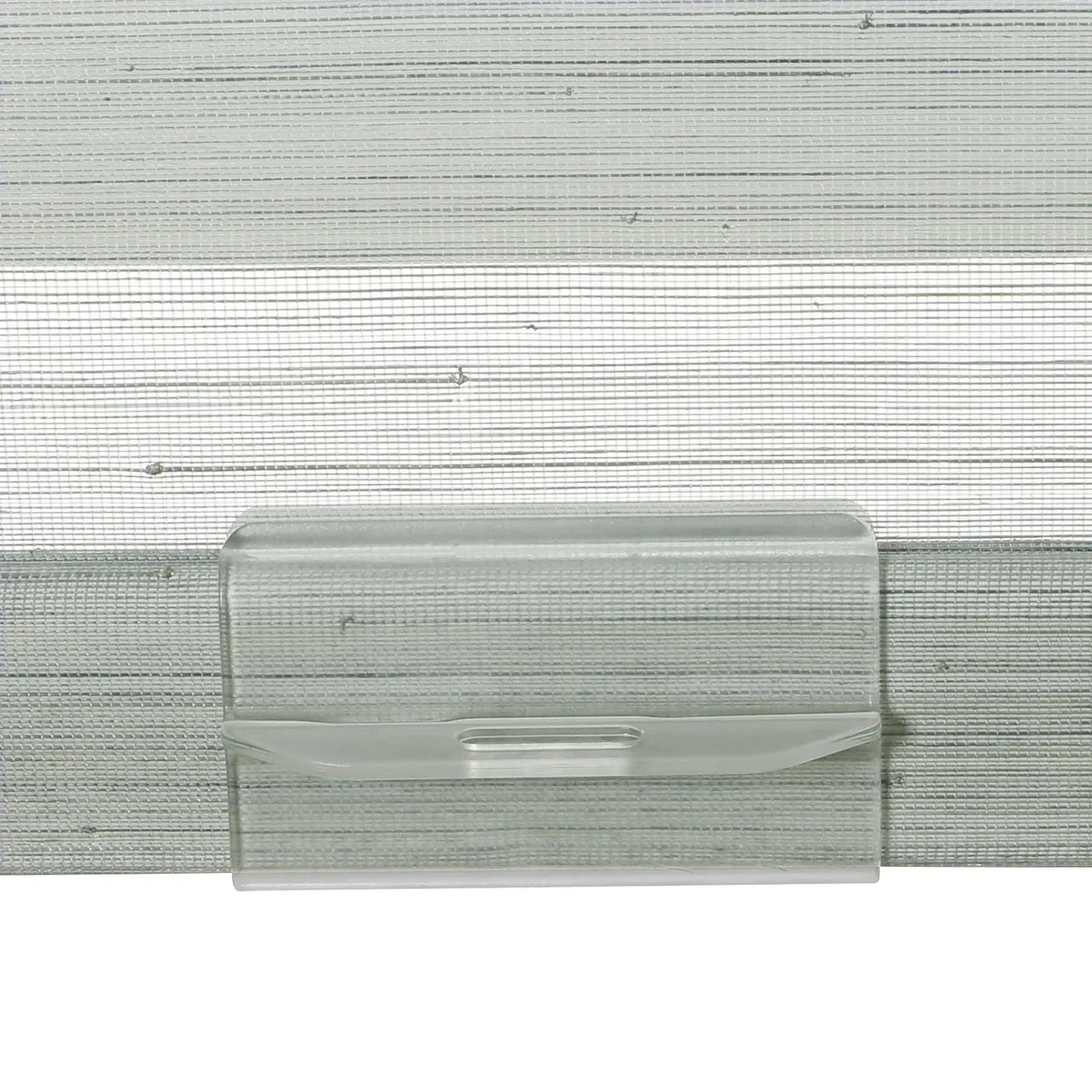 Rae Natural Jute Woven Wood Roller Blinds Cordless-?-TWOPAGES