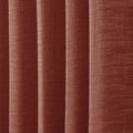Liz Linen Pleated Cafe Curtains?-TWOPAGES