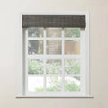 Rae Natural Bamboo Woven Blinds - Series S?-TWOPAGES CURTAINS