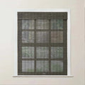 Rae Natural Bamboo Woven Blinds - Series S?-TWOPAGES CURTAINS