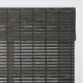 Rae Natural Bamboo Woven Blinds - Series S?-TWOPAGES CURTAINS