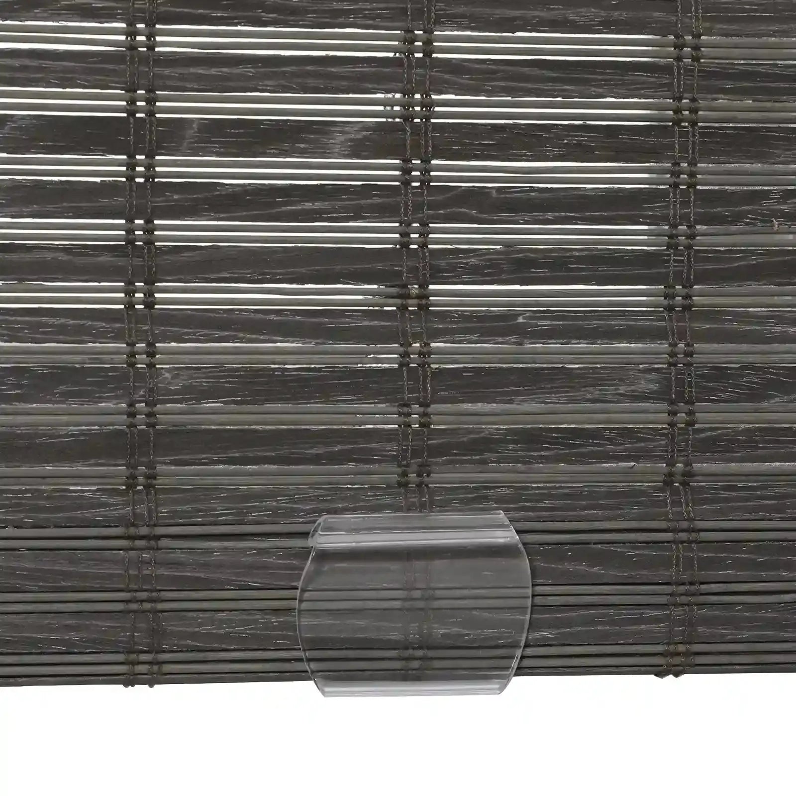 Rae Natural Bamboo Woven Blinds - Series S?-TWOPAGES CURTAINS