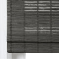 Rae Natural Bamboo Woven Blinds - Series S-?-TWOPAGES CURTAINS