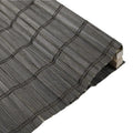 Rae Natural Bamboo Woven Blinds - Series S-?-TWOPAGES CURTAINS