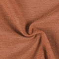 Isabella Heavyweight Cotton Drapery Pleated- -TWOPAGES