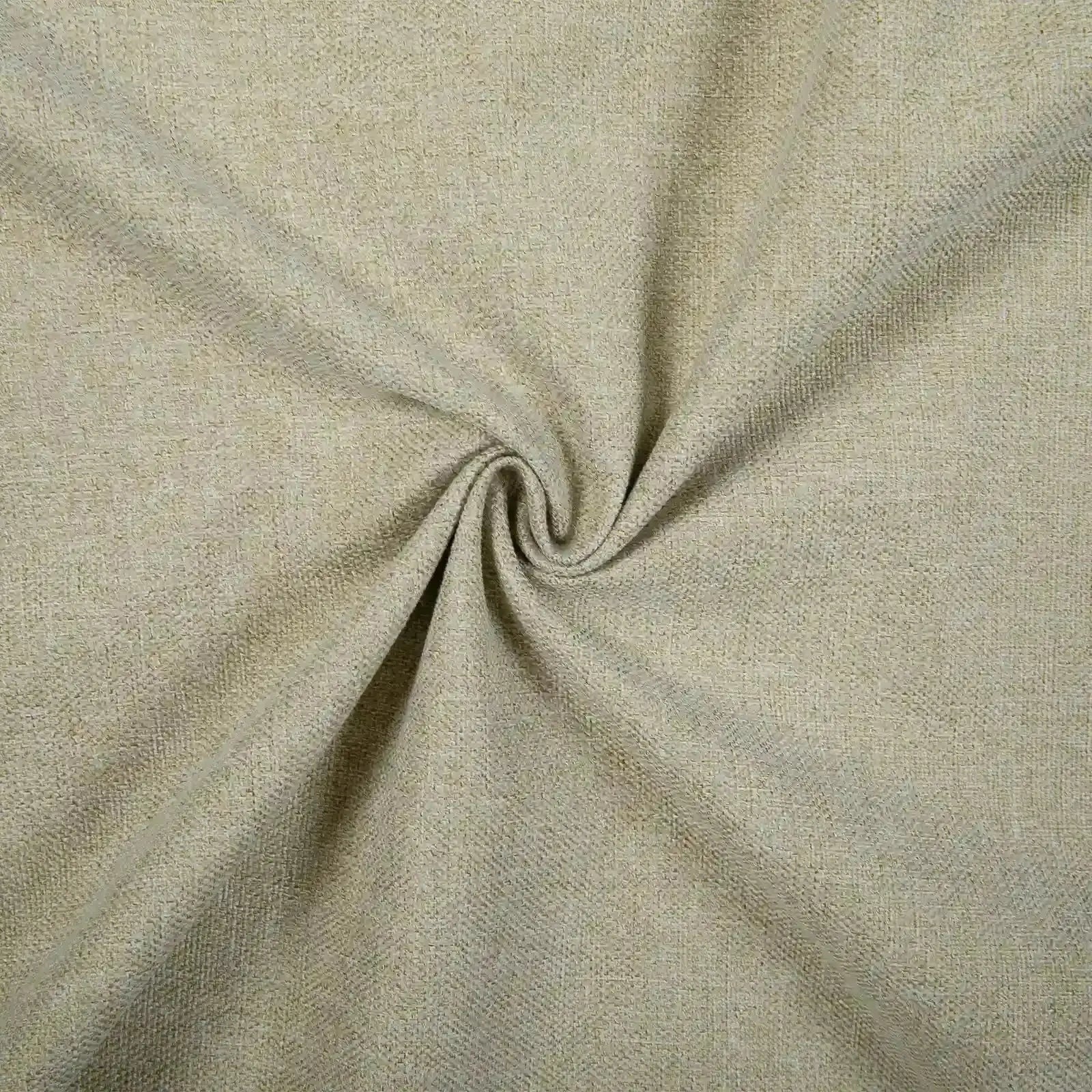 Lila 100% Blackout Drape Pleated?-TWOPAGES