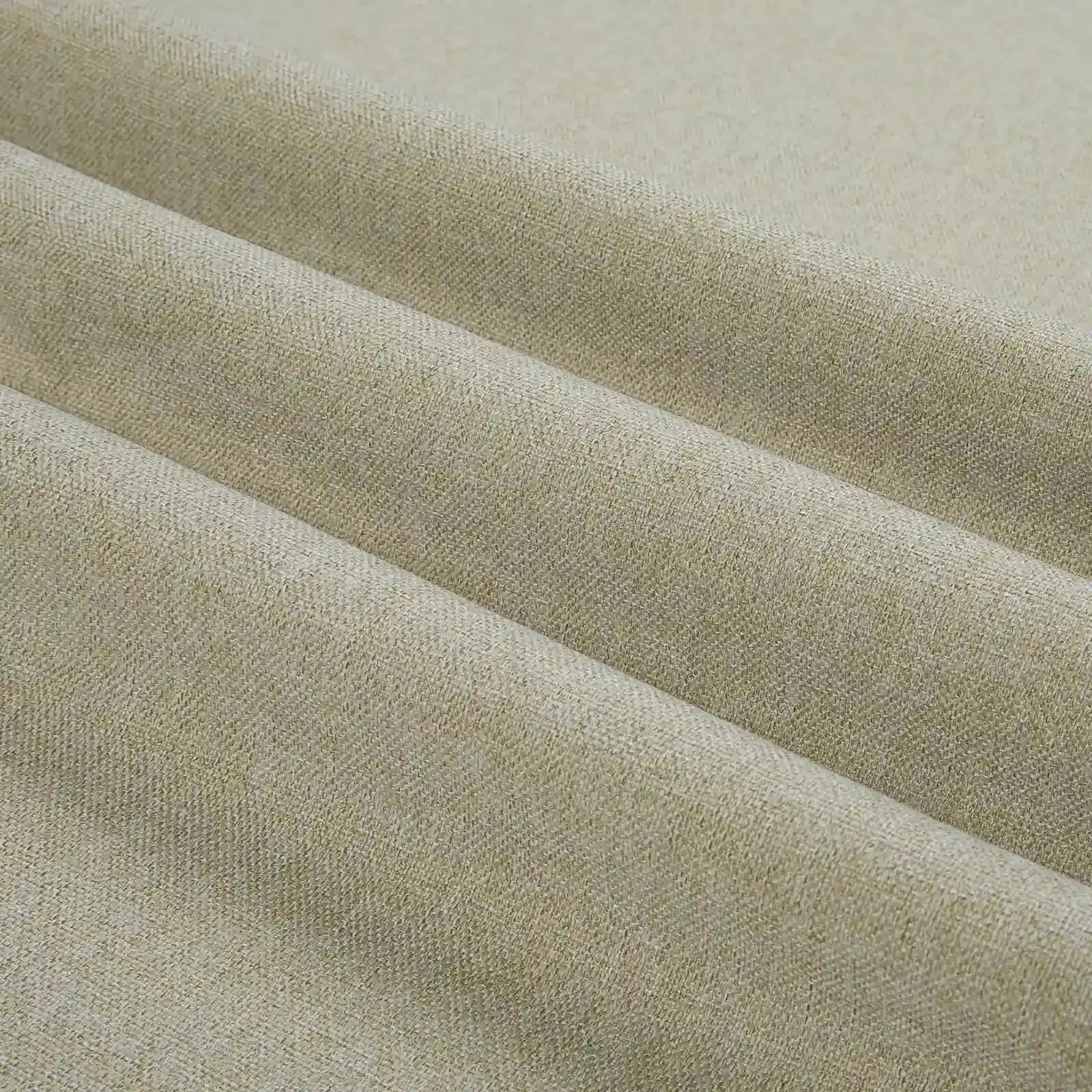 Lila 100% Blackout Drape Pleated?-TWOPAGES