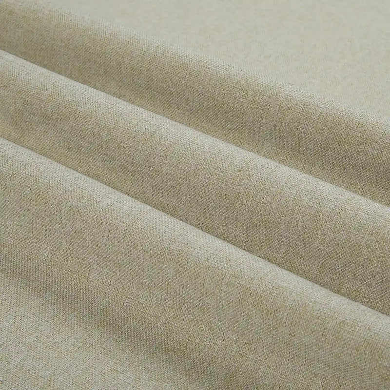 Lila 100% Blackout Drape Pleated?-TWOPAGES