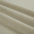 Lila 100% Blackout Drape Pleated?-TWOPAGES