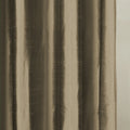 Selman Dupioni Silk Curtain Pleated-?-TWOPAGES