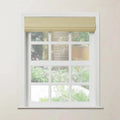 Rae Natural Bamboo Woven Blinds - Series S?-TWOPAGES CURTAINS
