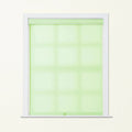 Alvin Basic Room Darkening Cordless Roller Blinds-?-TWOPAGES