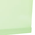 Alvin Basic Room Darkening Cordless Roller Blinds-?-TWOPAGES