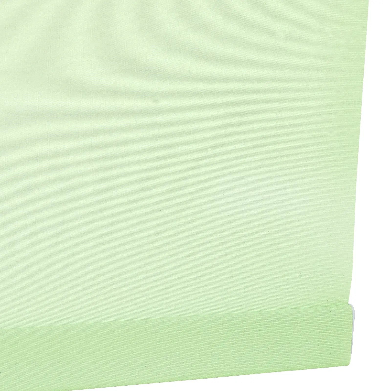Alvin Basic Room Darkening Cordless Roller Blinds-?-TWOPAGES