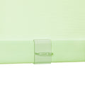 Alvin Basic Room Darkening Cordless Roller Blinds-?-TWOPAGES