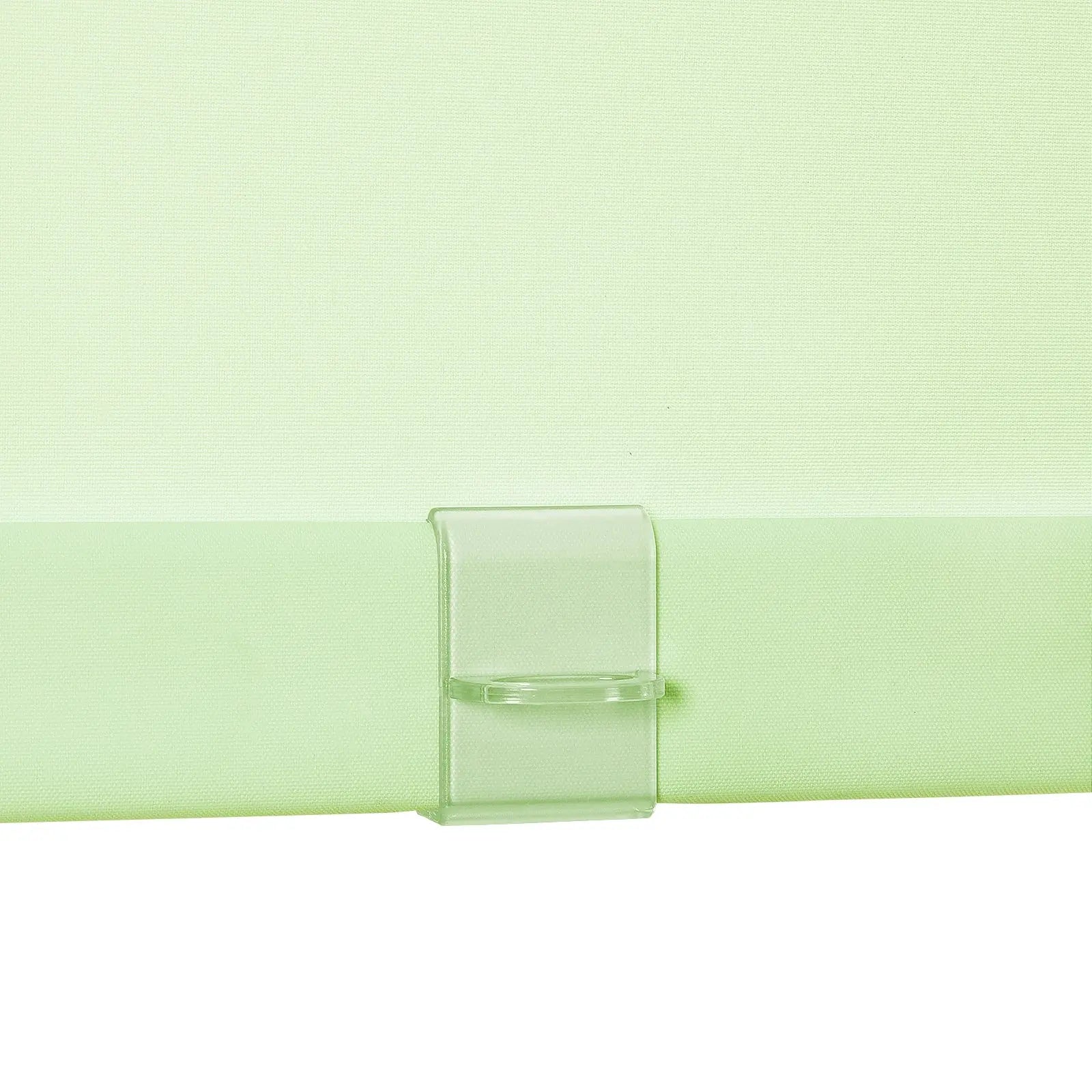 Alvin Basic Room Darkening Cordless Roller Blinds-?-TWOPAGES