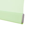 Alvin Basic Room Darkening Cordless Roller Blinds-?-TWOPAGES