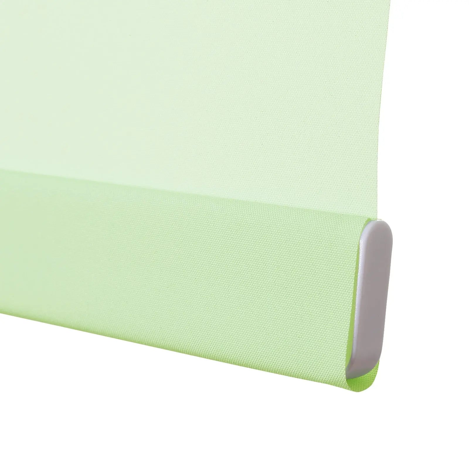 Alvin Basic Room Darkening Cordless Roller Blinds-?-TWOPAGES