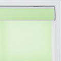 Alvin Basic Room Darkening Cordless Roller Blinds-?-TWOPAGES