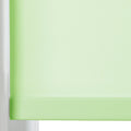Alvin Basic Room Darkening Cordless Roller Blinds-?-TWOPAGES