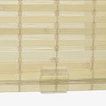 Rae Natural Bamboo Woven Blinds - Series S?-TWOPAGES CURTAINS