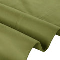 Tavis Premium Velvet Curtain Pleated-?-TWOPAGES