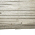 Rae Natural Ramie Jute Woven Wood Blinds - Series M?-TWOPAGES CURTAINS