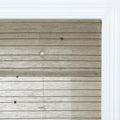 Rae Natural Ramie Jute Woven Wood Blinds - Series M?-TWOPAGES CURTAINS