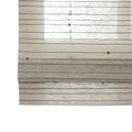 Rae Natural Ramie Jute Woven Wood Blinds - Series M-?-TWOPAGES CURTAINS
