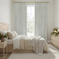 Lila 100% Blackout Drape Pleated-?-TWOPAGES