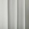 Lila 100% Blackout Drape Pleated?-TWOPAGES