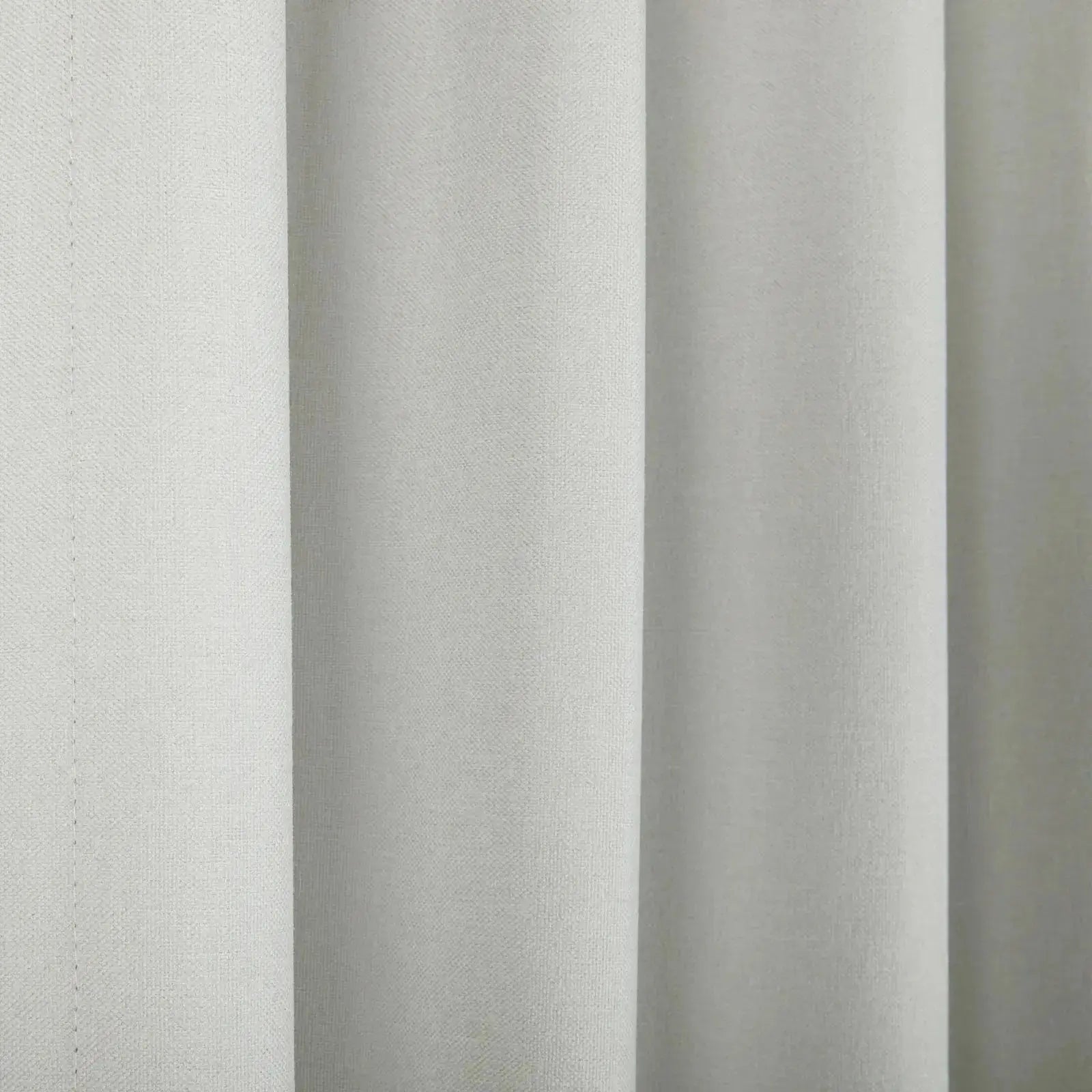 Lila 100% Blackout Drape Pleated?-TWOPAGES