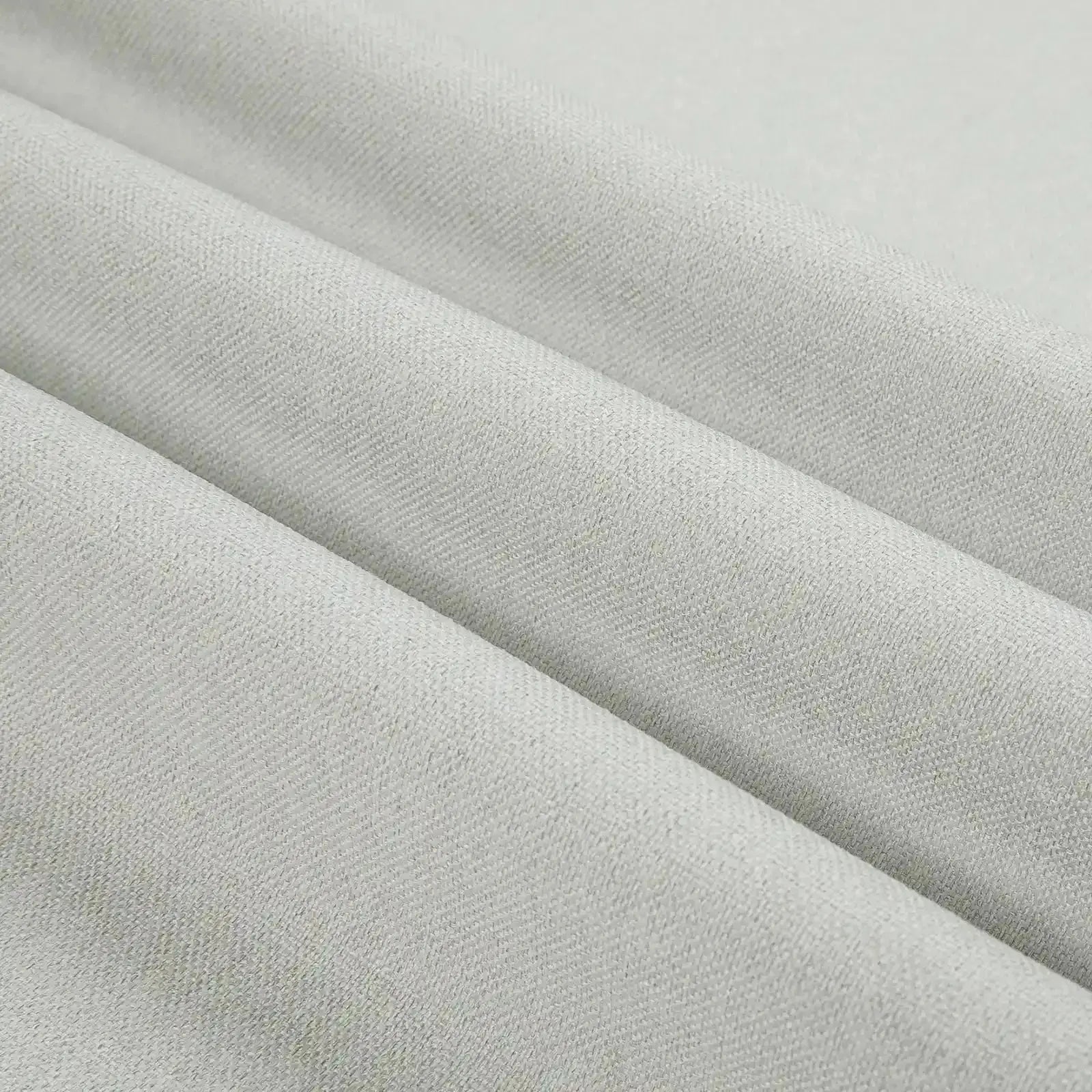 Lila 100% Blackout Drape Pleated?-TWOPAGES