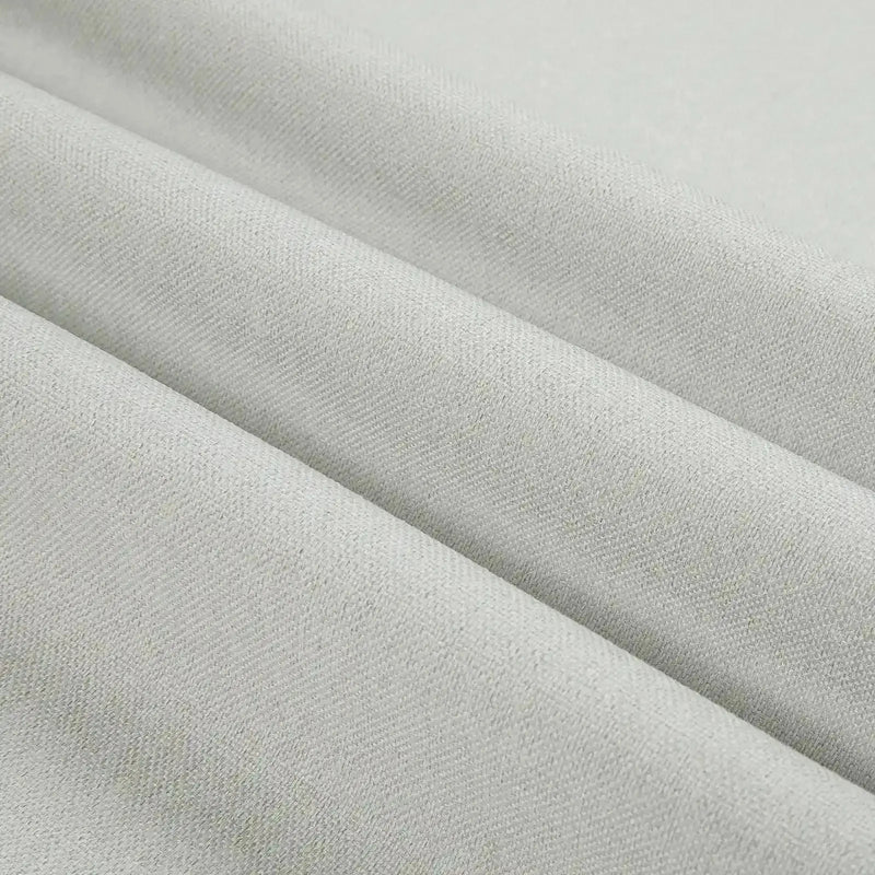 Lila 100% Blackout Drape Pleated?-TWOPAGES