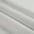 Lila 100% Blackout Drape Pleated?-TWOPAGES