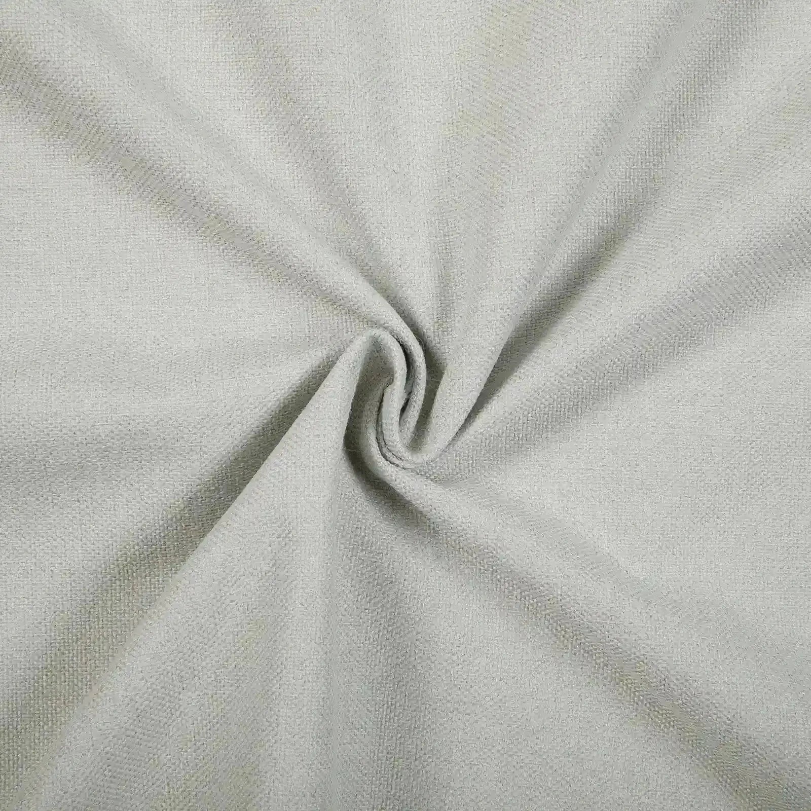 Lila 100% Blackout Drape Pleated -TWOPAGES