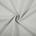 Lila 100% Blackout Drape Pleated?-TWOPAGES