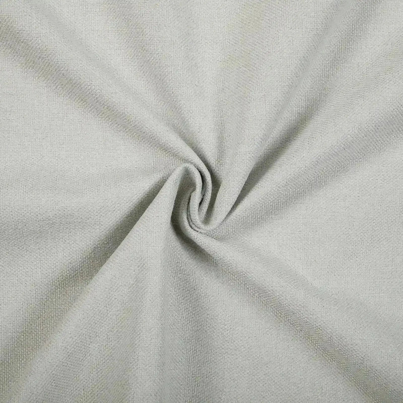 Lila 100% Blackout Drape Pleated?-TWOPAGES